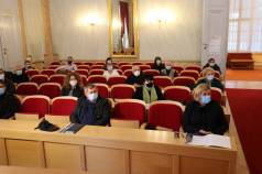 Mini IMG 7618
